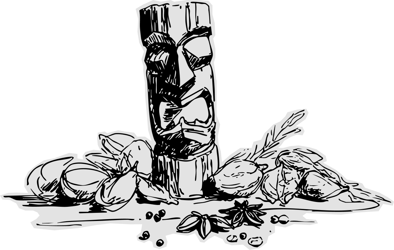 1920–1926 Cuba & Jamaica: The Road to Rum